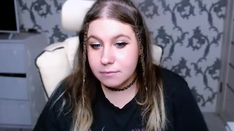 Karma online show from 25, 2, 2026