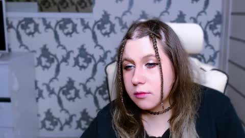 Karma online show from 25, 3, 2026