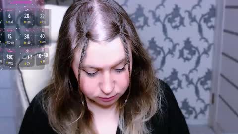 Karma online show from 26, 3, 2026