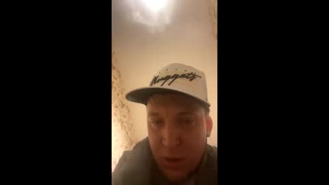 Kaitie Cummings online show from 8, 3, 2026