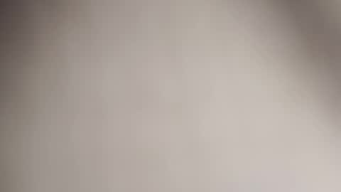 yourkinkysl4ve online show from 18, 12, 2024