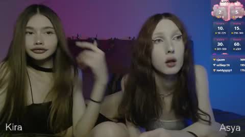 Snapshot of yourkittysweetysya chatting on 28, 7, 2026 yourkittysweetysya online show from 28, 7, 2026