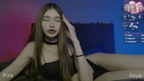 Snapshot of yourkittysweetysya chatting on 28, 7, 2026 yourkittysweetysya online show from 28, 7, 2026