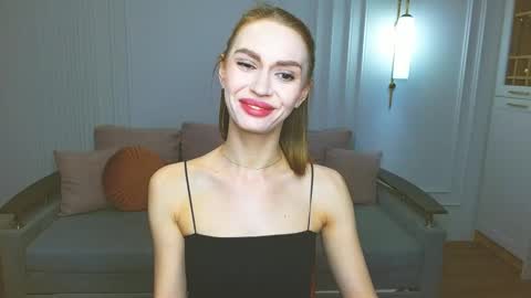 Ksyusha online show from 15, 2, 2025