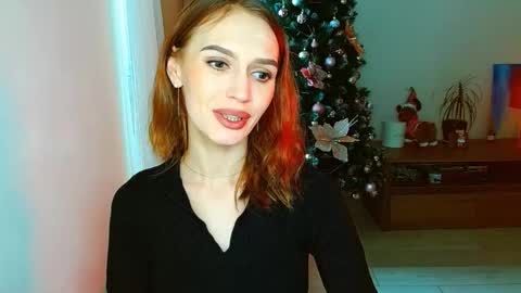 Ksyusha online show from 15, 1, 2026