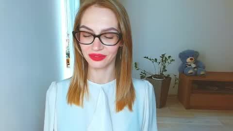 Ksyusha online show from 1, 6, 2026
