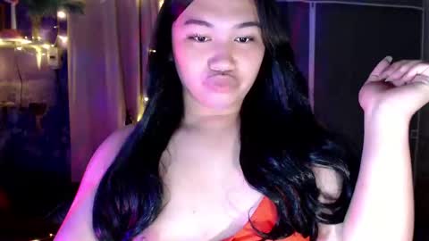 Snapshot of yourlegalbabyrian chatting on 12, 2, 2025 LORI online show from 12, 2, 2025