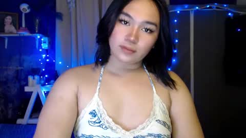 Snapshot of yourlegalbabyrian chatting on 23, 2, 2025 LORI online show from 23, 2, 2025