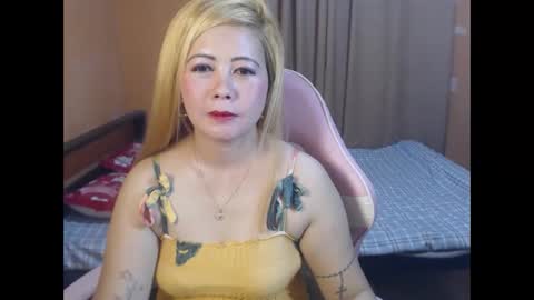 Glenda online show from 23, 5, 2026