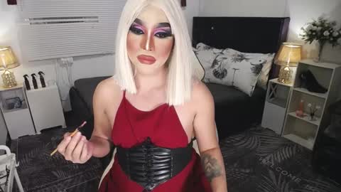 --               online show from 6, 1, 2025