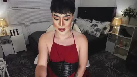 --               online show from 8, 1, 2025