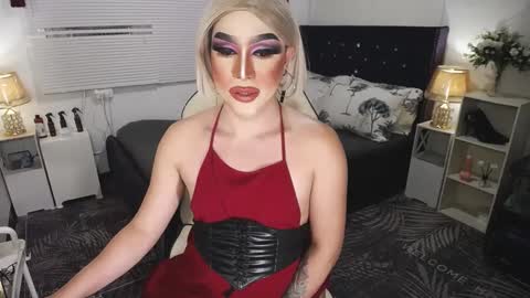 --               online show from 11, 1, 2025