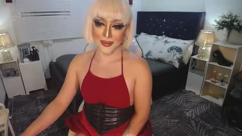 --               online show from 25, 1, 2025