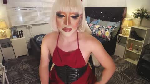 --               online show from 13, 2, 2025