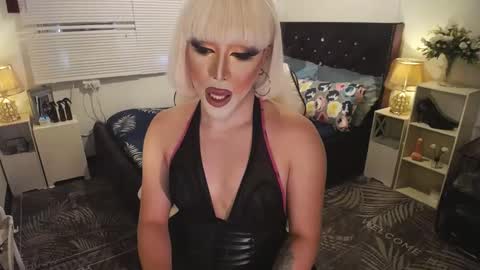 --               online show from 14, 2, 2025