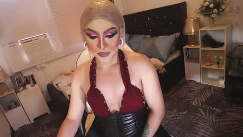 --               online show from 28, 2, 2025