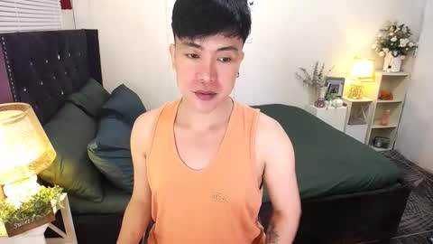 --               online show from 19, 9, 2025