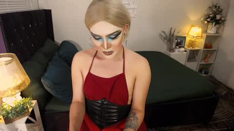 --               online show from 3, 10, 2025