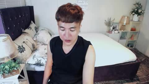 --               online show from 20, 10, 2025