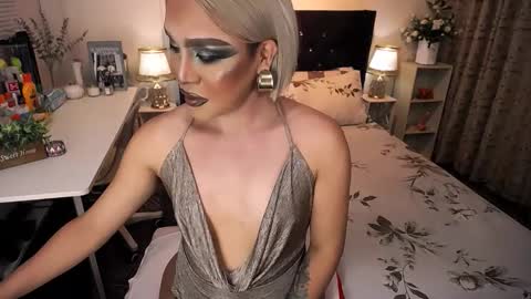 --               online show from 18, 12, 2025