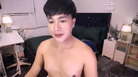 --               online show from 26, 3, 2026