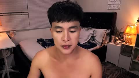 --               online show from 17, 4, 2026