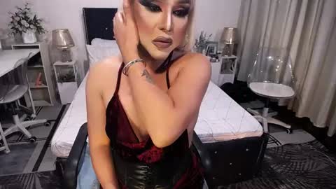 --               online show from 19, 7, 2026