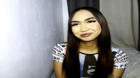 yourlovebella88 online show from 19, 2, 2025