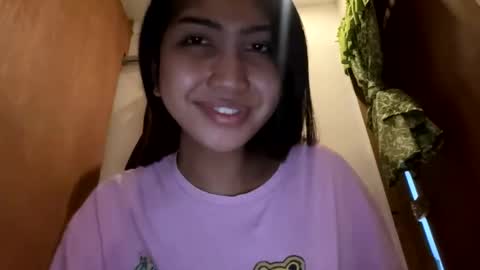 yourlovebella88 online show from 5, 12, 2025