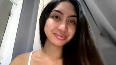 yourlovebella88 online show from 7, 1, 2026