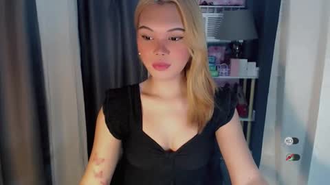 KYLIE MORE online show from 16, 4, 2026