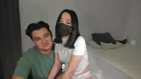 Snapshot of yourlovelyjenny chatting on 2, 11, 2025 AJ online show from 2, 11, 2025