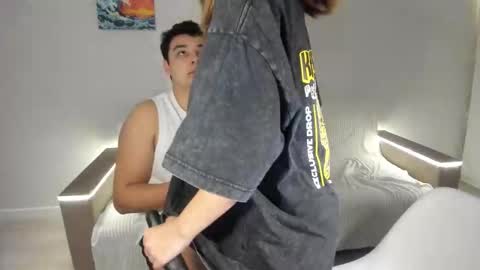 Snapshot of yourlovelyjenny chatting on 9, 3, 2026 AJ online show from 9, 3, 2026