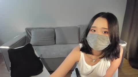 AJ online show from 12, 6, 2026