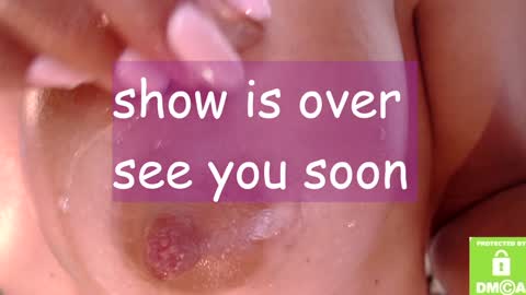 Kait online show from 14, 12, 2024