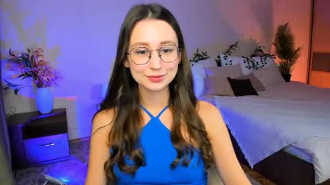 Vetta online show from 9, 9, 2025