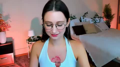 Vetta online show from 11, 9, 2025