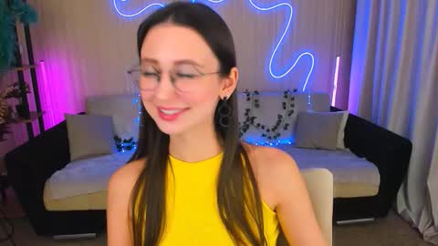 Vetta online show from 26, 9, 2025