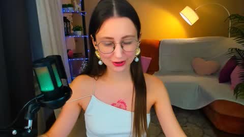 Vetta online show from 14, 11, 2025