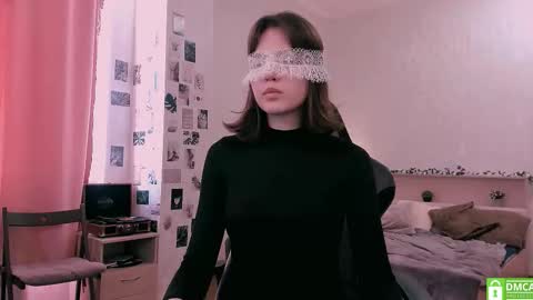 Nikol online show from 11, 9, 2025