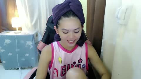 your lovely Dina online show from 16, 1, 2025