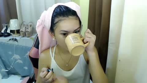 your lovely Dina online show from 9, 2, 2025