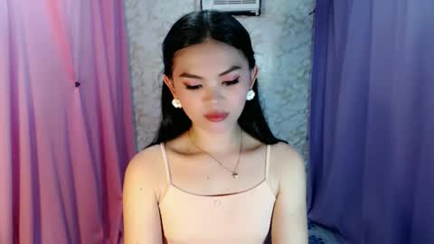 your lovely Dina online show from 13, 10, 2025