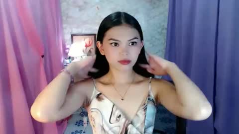 your lovely Dina online show from 9, 11, 2025