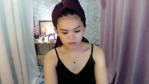 your lovely Dina online show from 7, 1, 2026