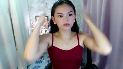 your lovely Dina online show from 16, 1, 2026