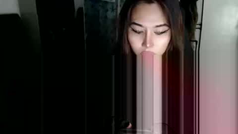 tifanny online show from 6, 11, 2025