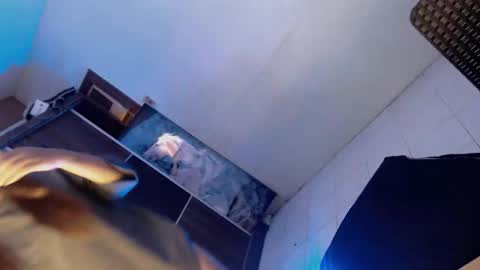 PEARL online show from 29, 10, 2025