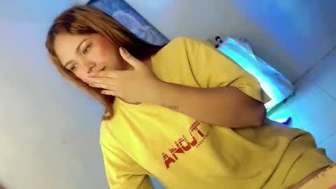 PEARL online show from 27, 2, 2026