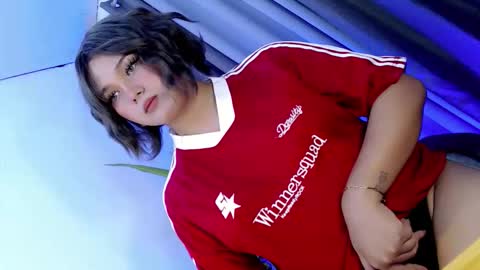 PEARL online show from 2, 4, 2026